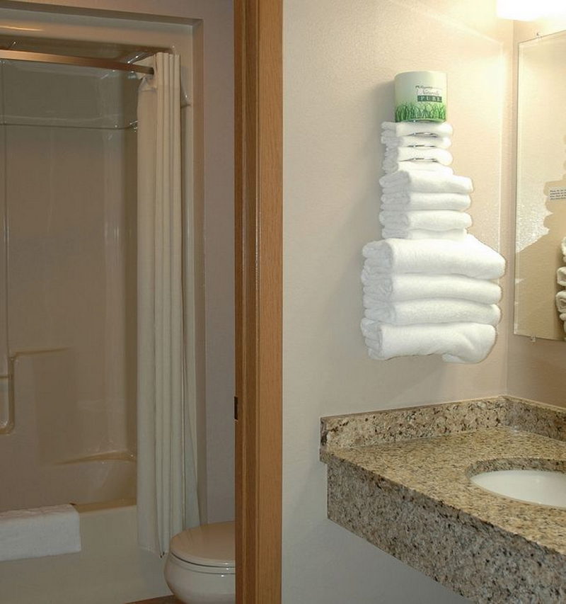 North Star Motel (Superior Host Motor Inn) - Web Listing Photo (newer photo)